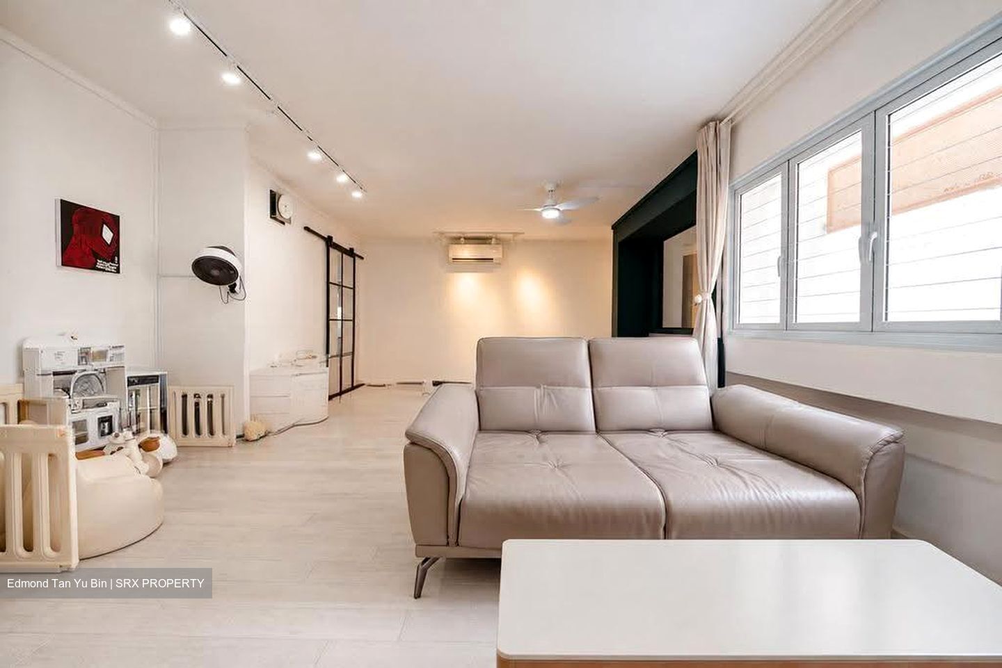 Blk 680C Jurong West Central 1 (Jurong West), HDB 5 Rooms #615399551